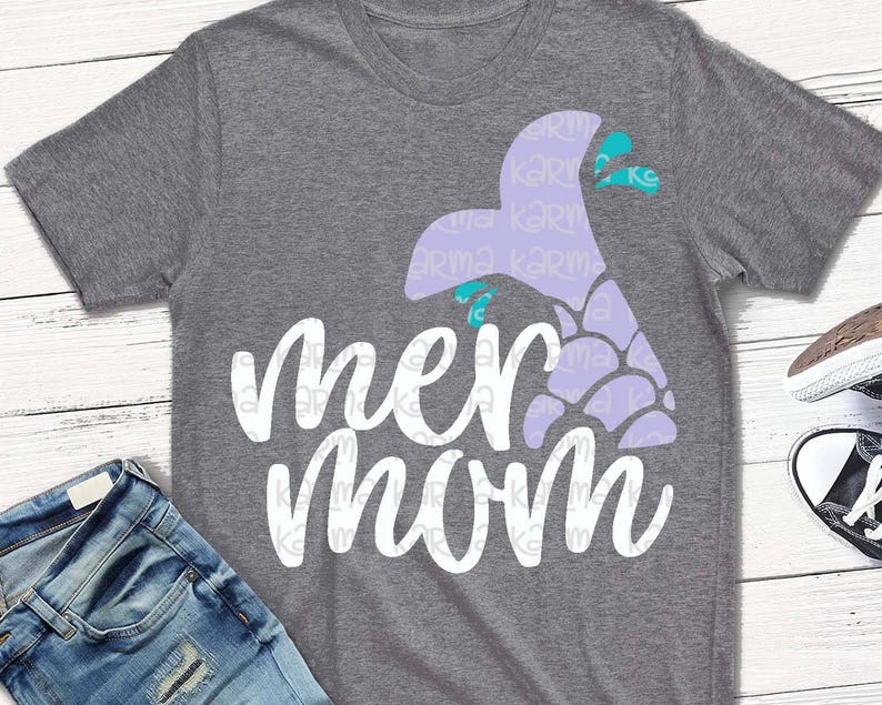 Free Free 263 Mermaid Shirt Svg SVG PNG EPS DXF File