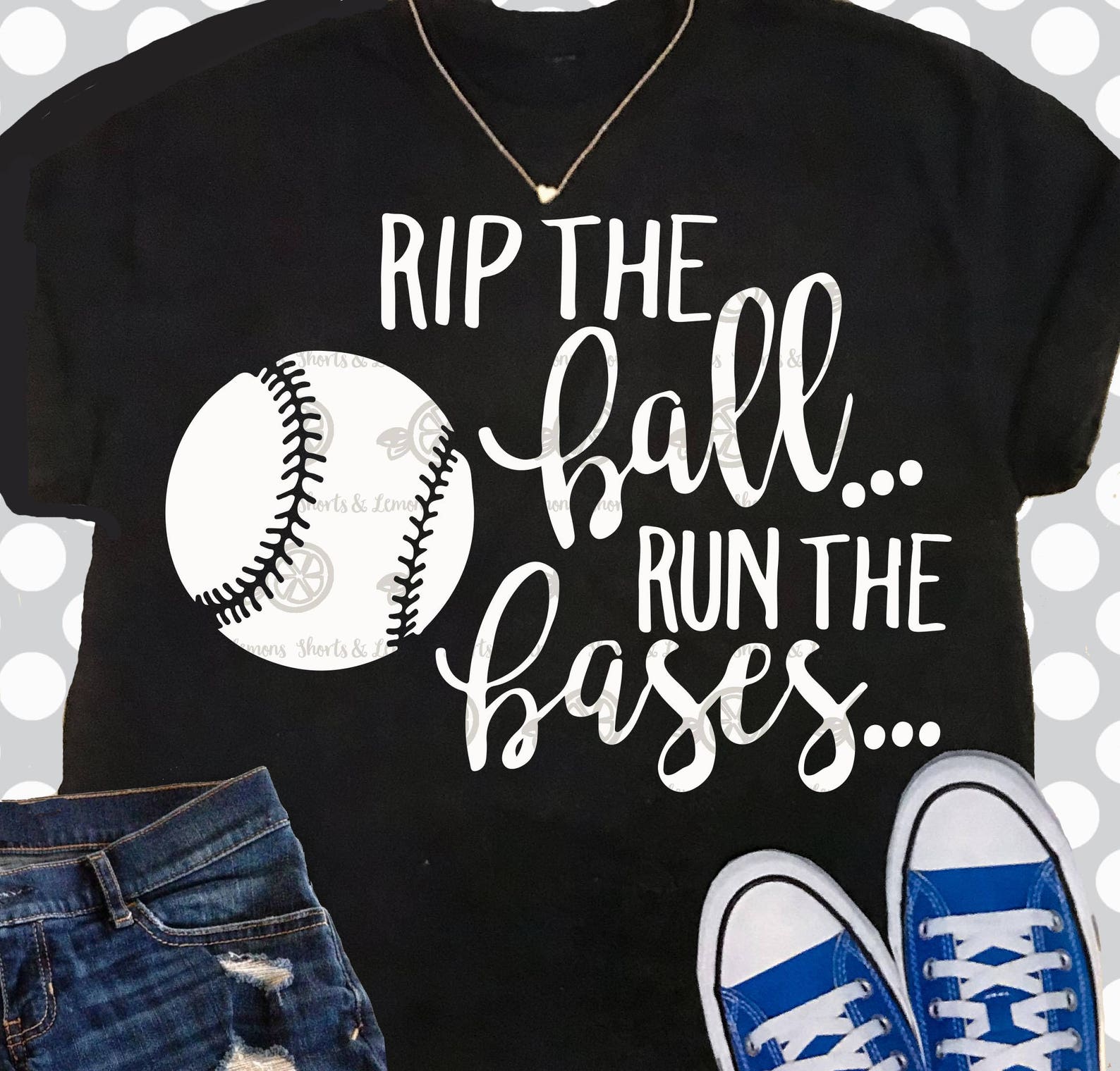 Download Baseball Mom svg Baseball svg Rip the ball run the bases ...