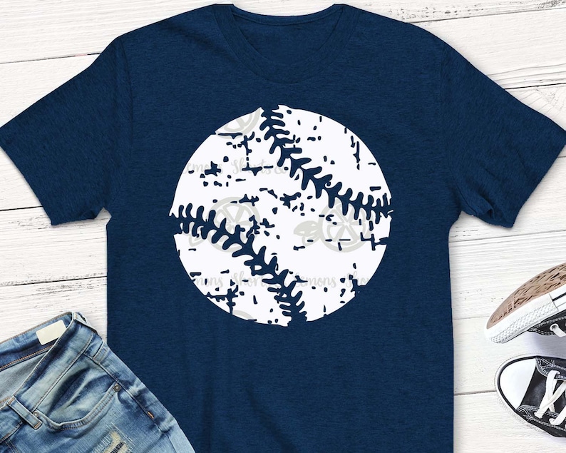 Download Baseball svg baseball mom distressed baseball svg dxf eps ...