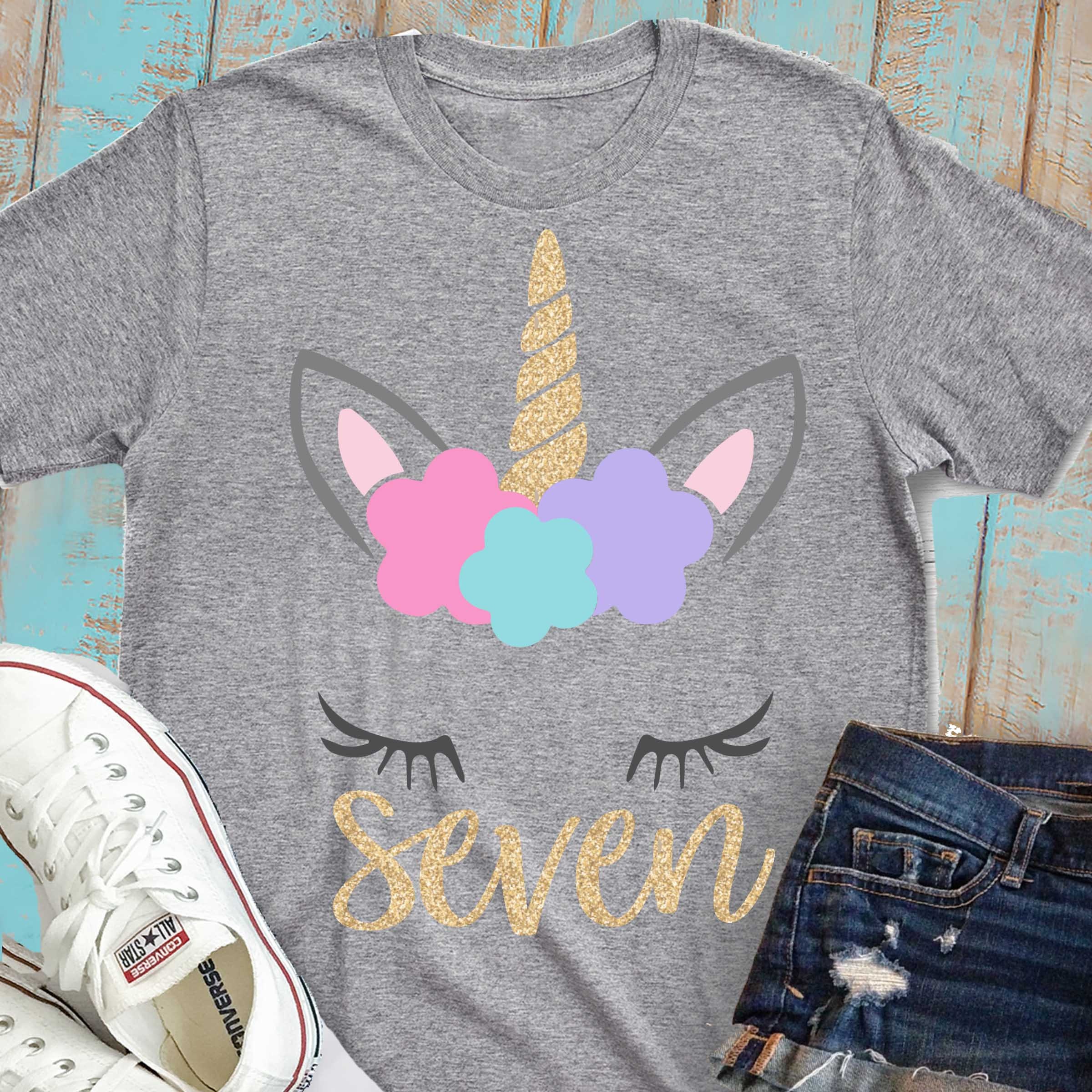 Free Free Unicorn 7 Svg 558 SVG PNG EPS DXF File