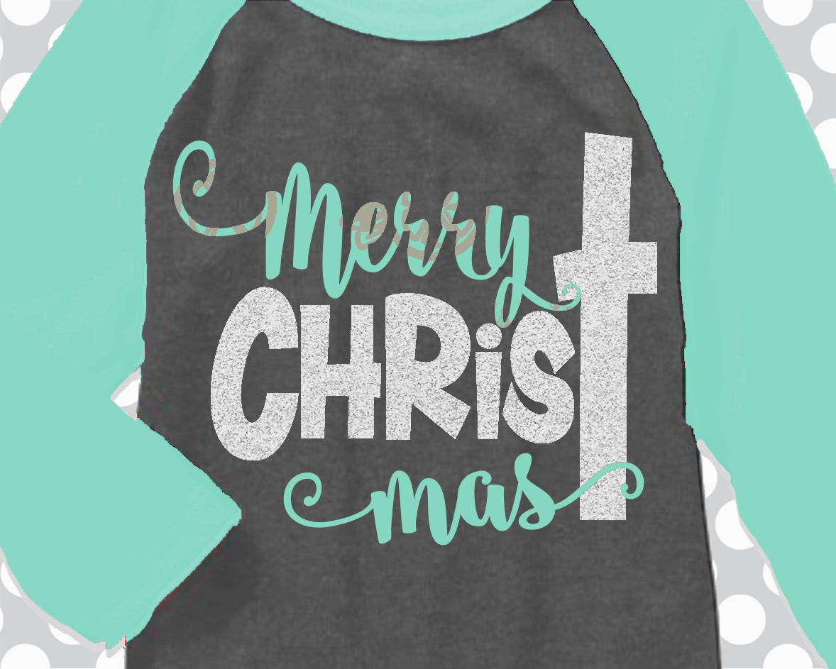 Download Merry ChrisTmas svg Christmas svg Christmas shirt ...