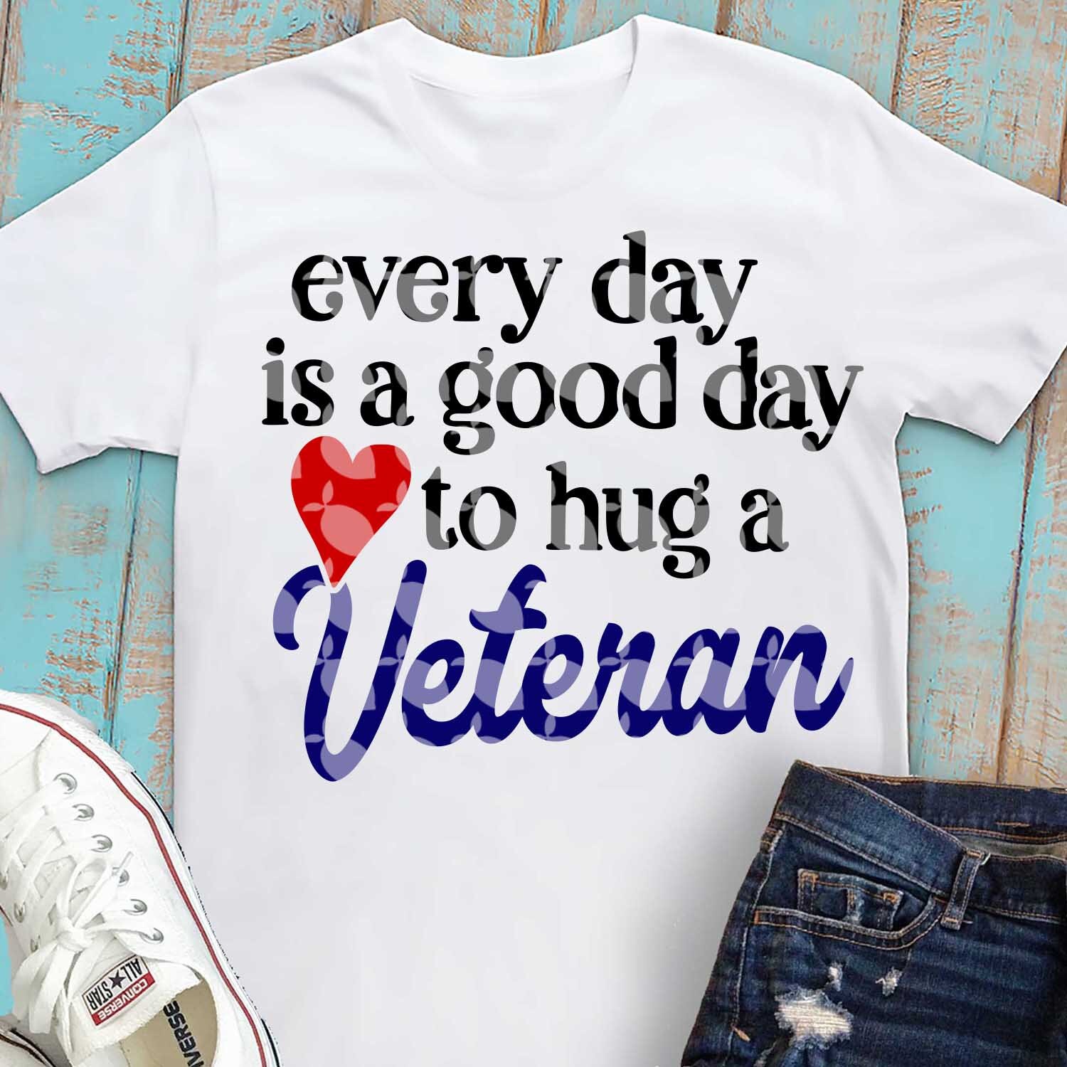 Download Veterans svg veteran svg military svg Veteran's Day | Etsy