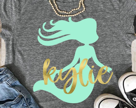 Download MERMAID svg mermaid svgs mermaid cut files svg dxf eps | Etsy