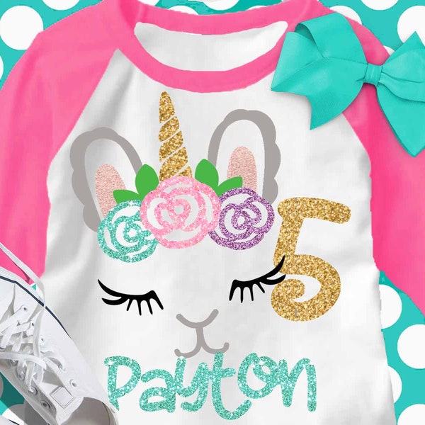 llamacorn svg, llama SVG, llama unicorn, svg, unicorn svg, birthday, 1st, 2nd, 3rd, 4th, 5th, 6th, 7th, 8th, 9th, 10th, svg, dxf, eps, shirt