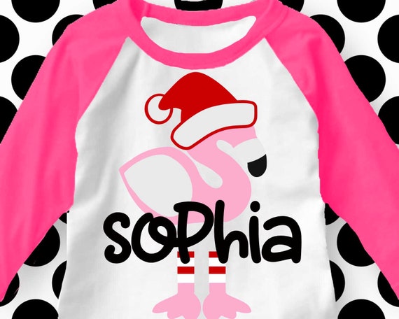 Download Flamingo Svg Christmas Svg Santa Hat Flamingo Kids Etsy 3D SVG Files Ideas | SVG, Paper Crafts, SVG File