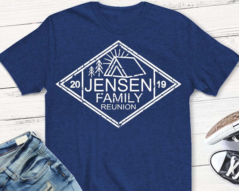Download Craft Supplies Tools Visual Arts Family Reunion Svg Svg Family Reunion Svg Vacation Vintage Camping Svg Family Svg Shorts And Lemons Svg Shirt Camping Svg Dxf