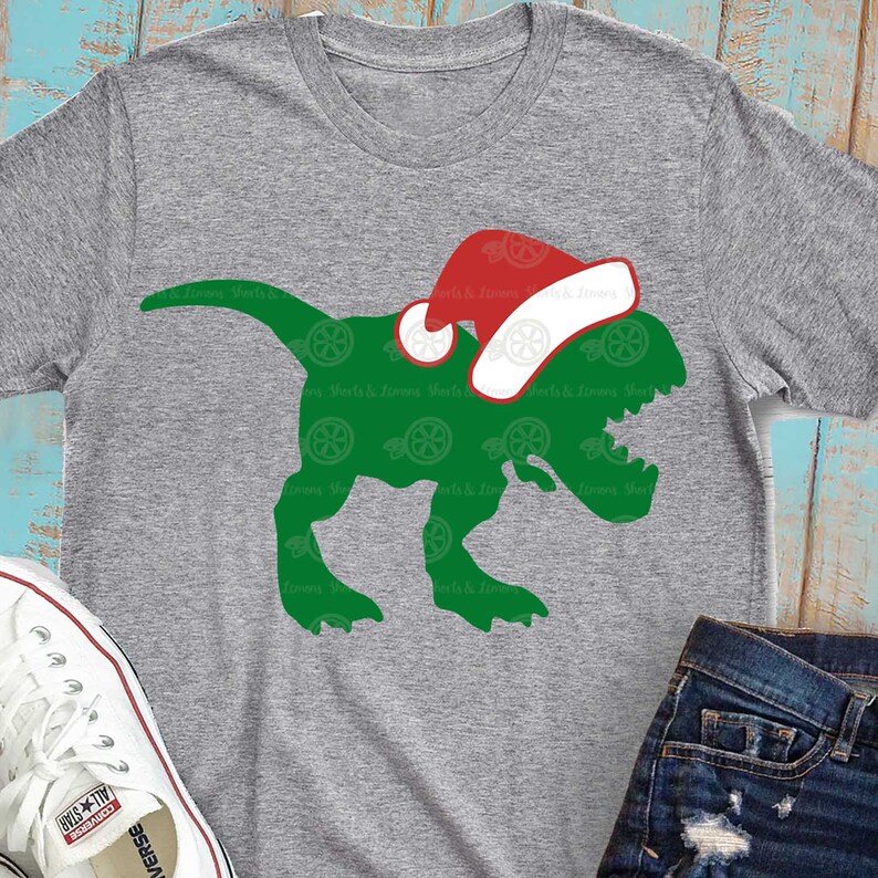 Download Most Popular Dinosaur Dino Svg Dinosaur Svg Christmas Svg Etsy PSD Mockup Templates