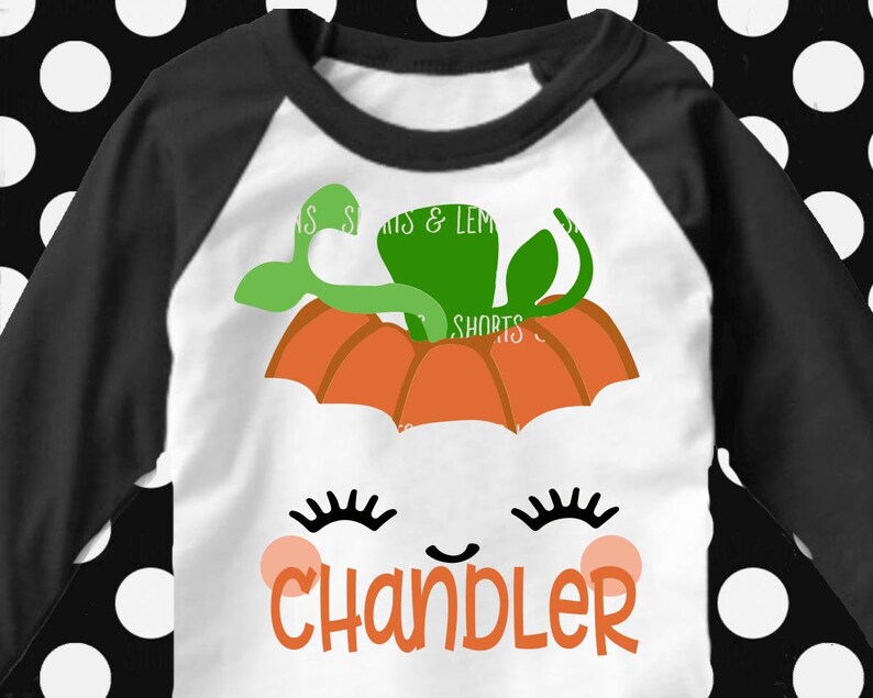 Download Pumpkin svg boy halloween girl Halloween svg Pumpkin face | Etsy