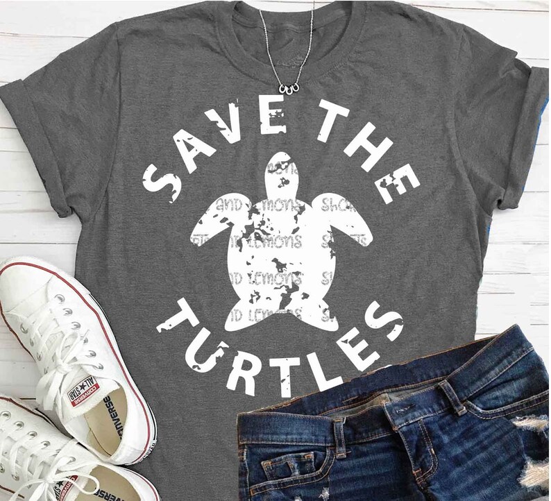 Turtle svg turtles svg save the turtles svg turtle SVG | Etsy