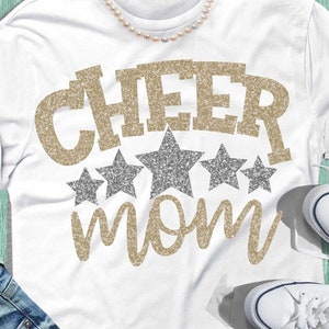 cheer svg, cheerleader svg, cheer mom svg, cheer, mom shirt, svg, svg, dxf, eps, png, mom, shirt, shorts and lemons, cheer mom svg, dad