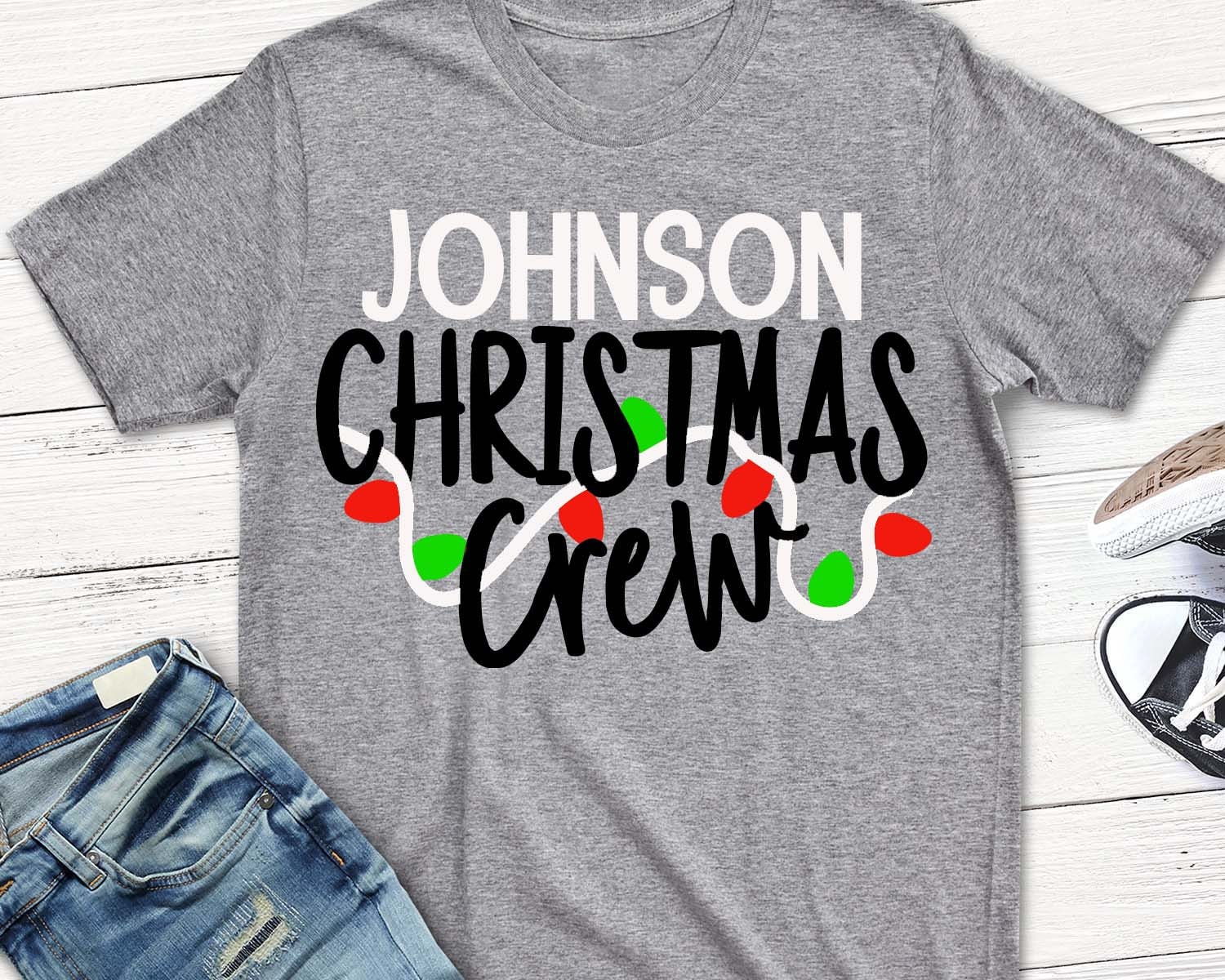 Download Elf squad svg Christmas svg family christmas shirts iron ...