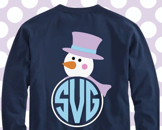 Free Free Snowman Hat Svg 581 SVG PNG EPS DXF File