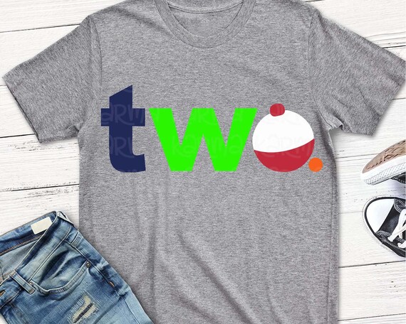 Download svg second birthday 2 svg boy boys 2nd birthday shirt | Etsy