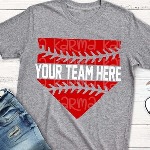 Baseball SVG, Home Plate svg, baseball mom svg, shirt svg, Baseball Vector, Baseball Mom SVG, Baseball Dad SVG, Baseball Download, printable