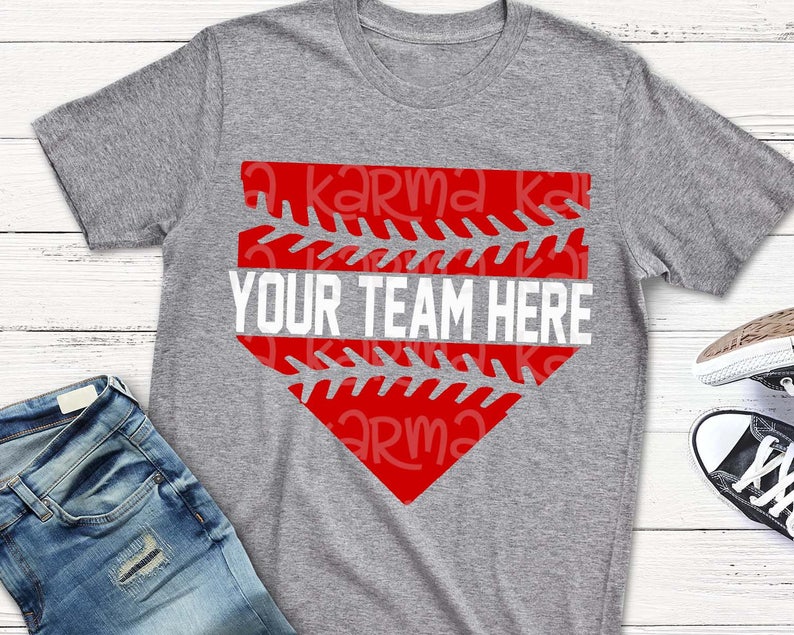 Free Free 338 Distressed Home Plate Svg SVG PNG EPS DXF File