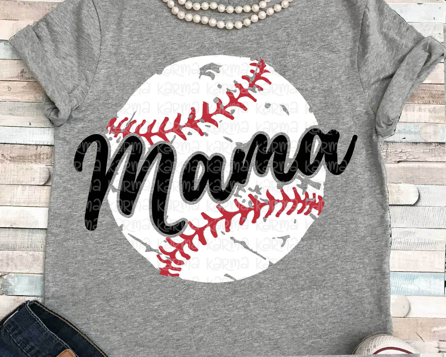 Download Baseball Mom svg Baseball Mama svg baseball svg mom svg | Etsy