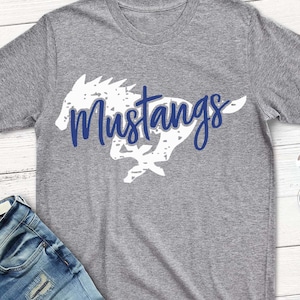 Mustangs svg, horse svg, Stallions svg, SVG, grunge svg, mustang, SVG, vintage svg, baseball, sublimation, shorts and lemons, personalized