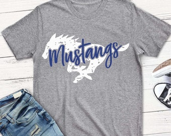 Mustangs svg, horse svg, Stallions svg, SVG, grunge svg, mustang, SVG, vintage svg, baseball, sublimation, shorts and lemons, personalized