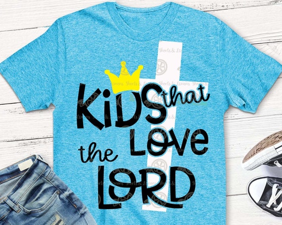 Download Free Church Camp Svg Kids Svg Jesus Svg Church Svg Kids Etsy SVG Cut Files