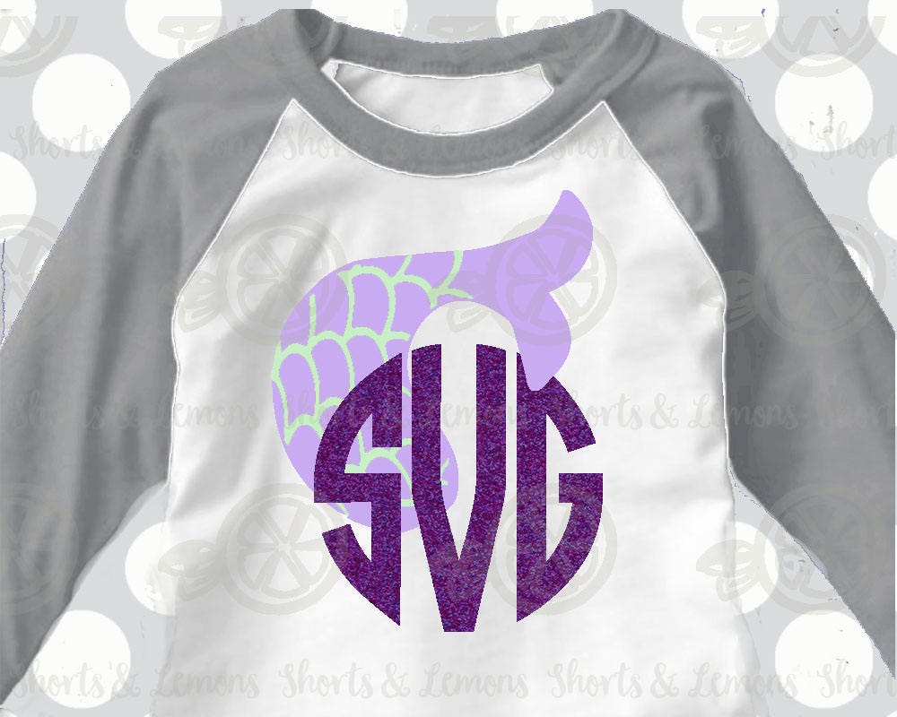 Free Free 105 Mermaid Shirt Svg SVG PNG EPS DXF File