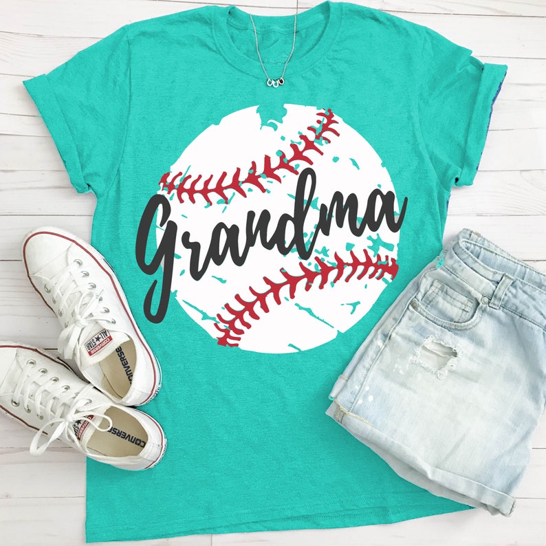 Download Baseball Grandma svg Baseball svg baseball svg grandma svg ...