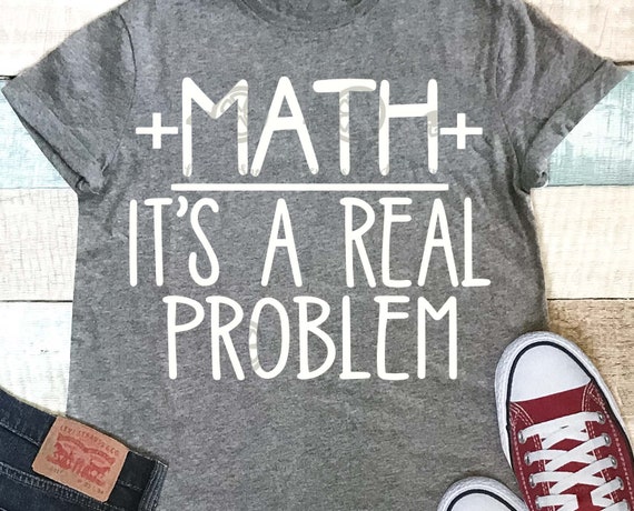 Download Math teacher shirt Teacher svg teacher shirt svg Math svg ...