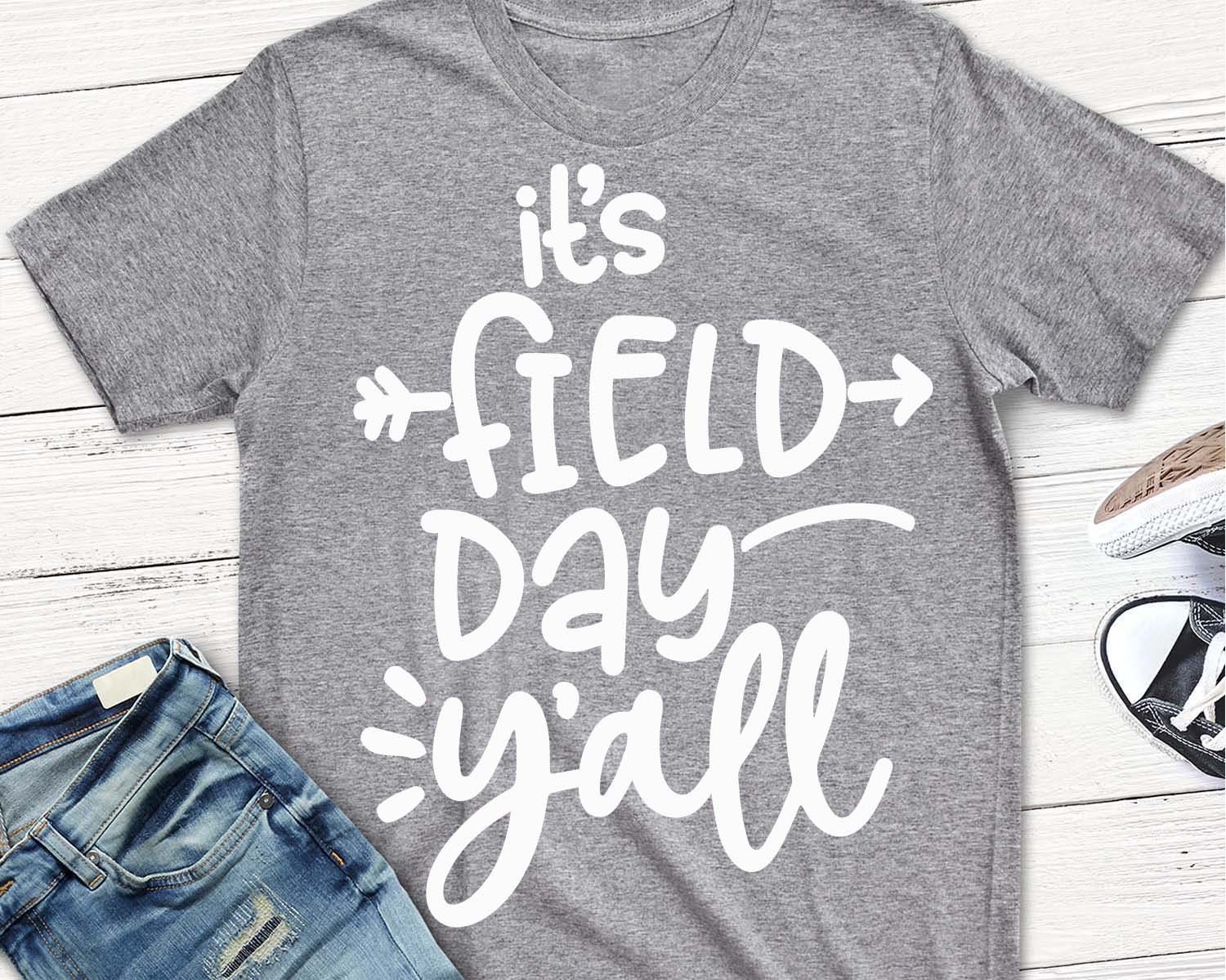 Download Teacher SVG TEACHER shirt field day svg teacher svg dxf | Etsy