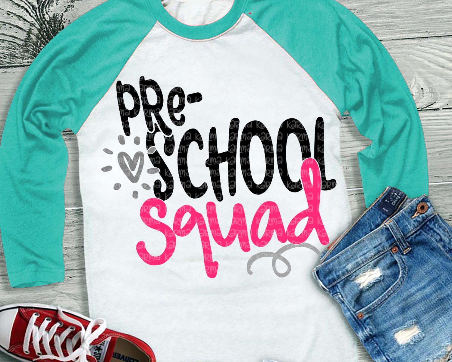Free Free Teacher Svg Shirts 366 SVG PNG EPS DXF File