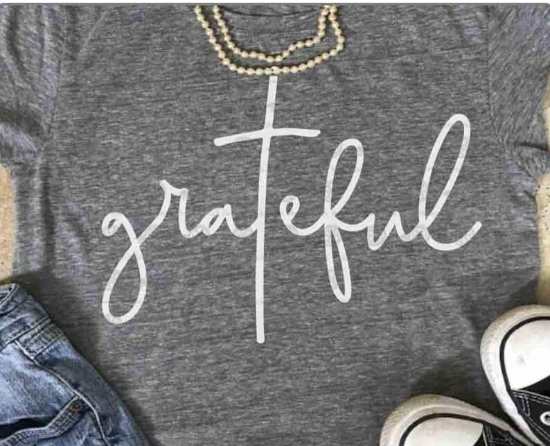 Download Grateful Svg Svg B Sold By Shortsandlemons Marketplace Trends
