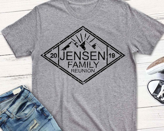 Download School Svg Eps Teacher Life Funny Teacher Svg Principal Gift Principallife Svg Teacher Svgs Teacher Svg Dxf Principal Svg Svg Printing Printmaking Craft Supplies Tools PSD Mockup Templates