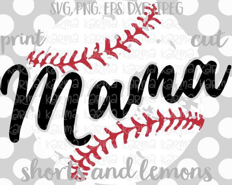 Free Free American Mom Svg 134 SVG PNG EPS DXF File