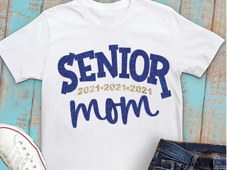 Download Senior Svg Senior M Sold By Shortsandlemons Marketplace Trends