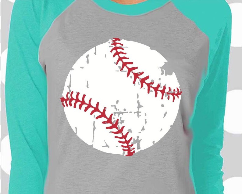 Free Free Baseball Svg Etsy 73 SVG PNG EPS DXF File