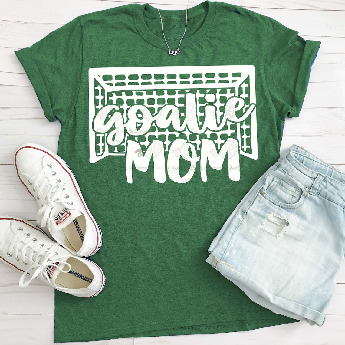 Soccer Svg Goalie Svg Soccer Mom Svg Soccer Ball Svg Cut Etsy Canada