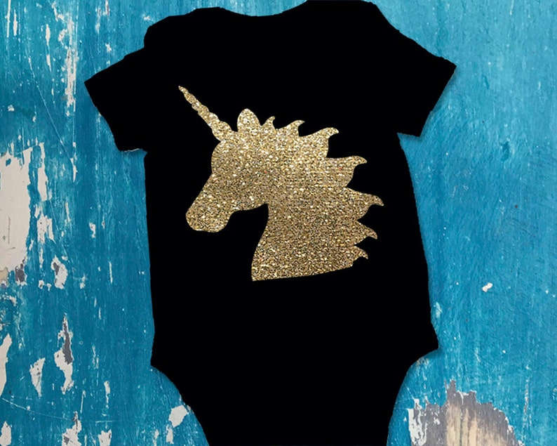 Free Free Free Simple Unicorn Svg 749 SVG PNG EPS DXF File