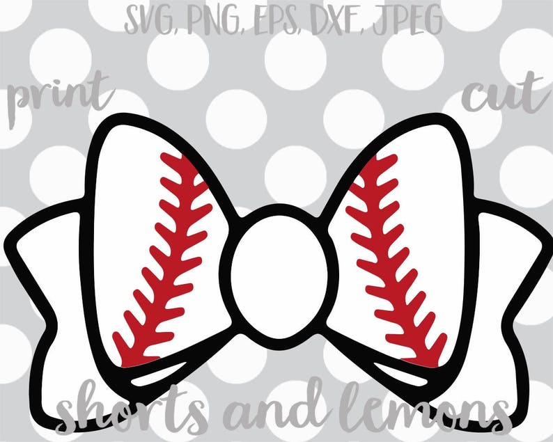 Free Free Baseball Decal Svg 794 SVG PNG EPS DXF File