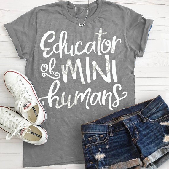 Download Teacher svg students svg teacher shirt school svg educator ...