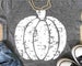 Pumpkin svg, grunge svg, halloween svg, SVG, Thanksgiving svg, Fall SVG, Digital Download, clip art, commercial use, distressed, dxf, eps 