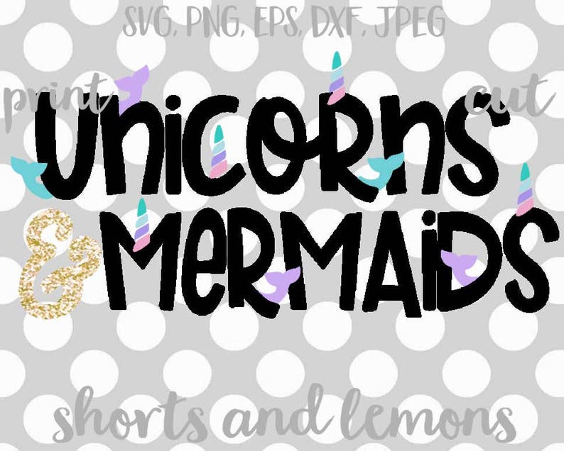 Free Free Unicorn Tail Svg 5 SVG PNG EPS DXF File