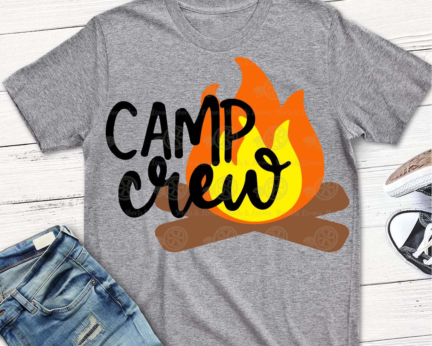 Free Free 122 Camping Crew Svg Free SVG PNG EPS DXF File