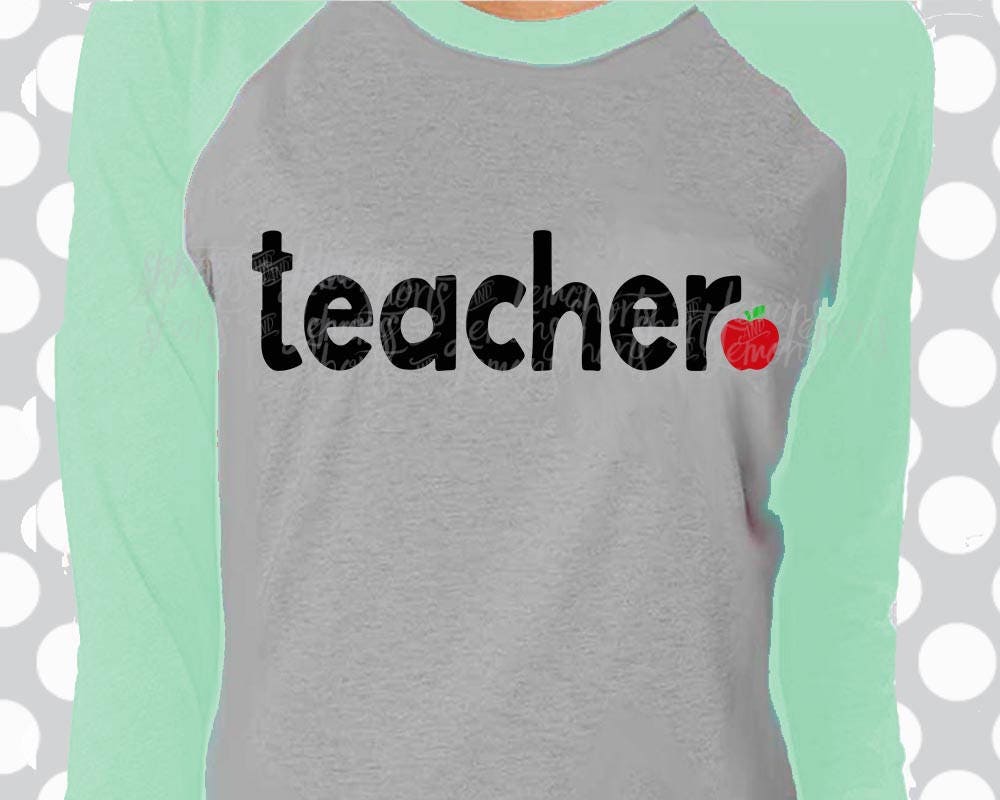 Free Free Svg Teachers Salary 465 SVG PNG EPS DXF File