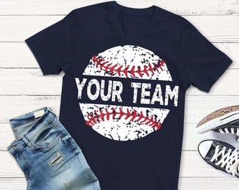 Baseball SVG, Baseball, Grunge Baseball, Grunge svg, svg, png, eps, Baseball Mom, Ihr Team, Download, Transfer, Clip Art, Vektor, Schnitt