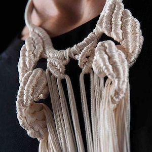 Macrame