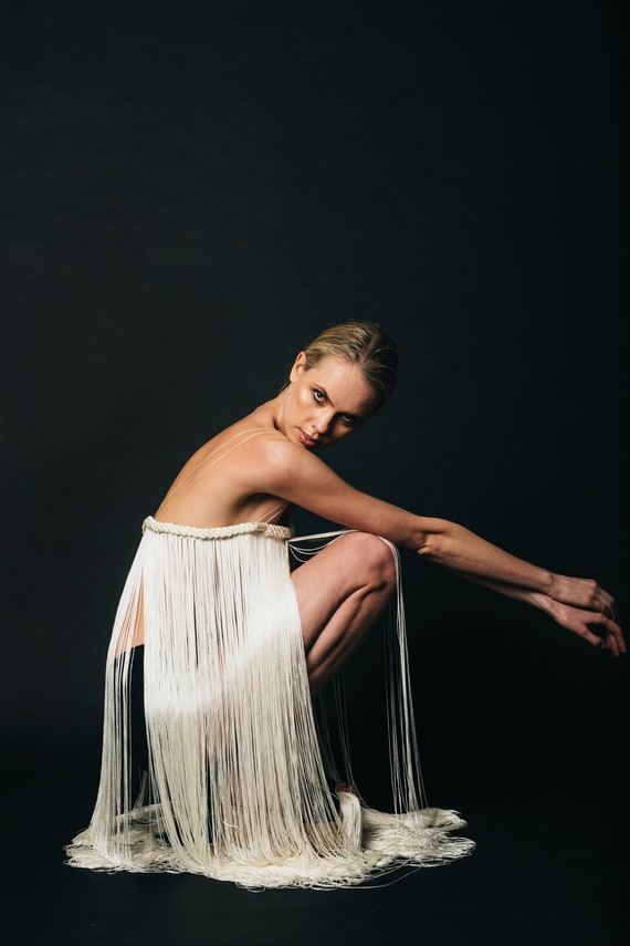 Fringe clothing online hotsell