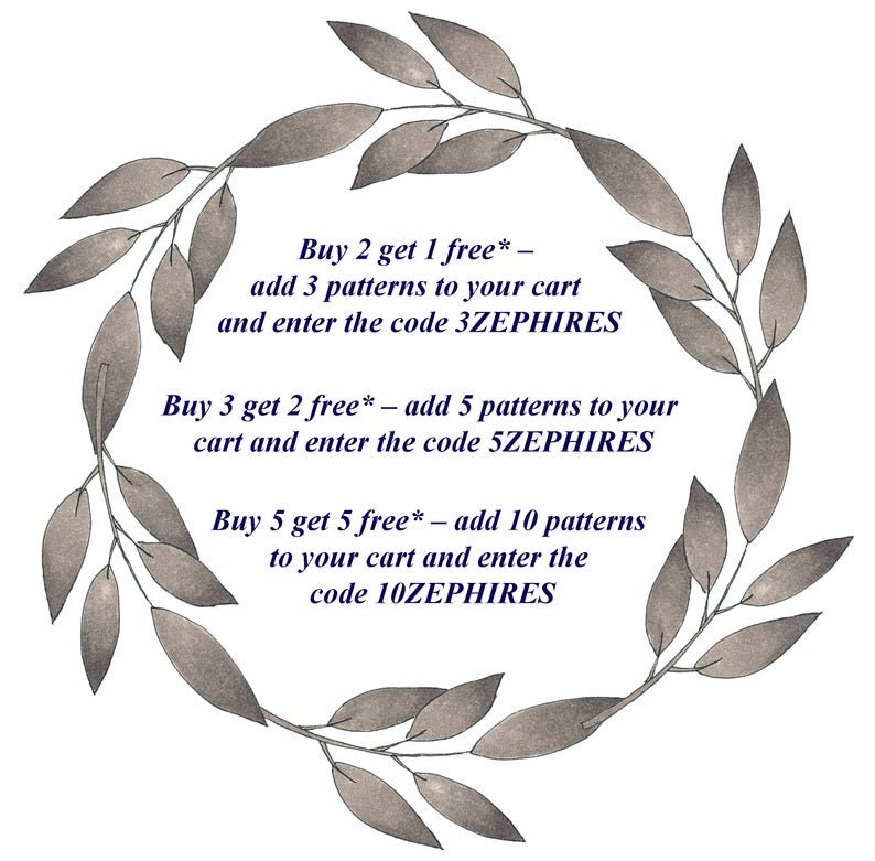 embroidery art City Brooklyn bridge cross stitch pattern modern wall art New York cross stitch USA bridge download #203