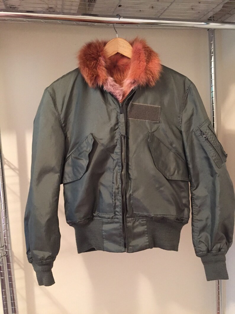 new cwu 45 p