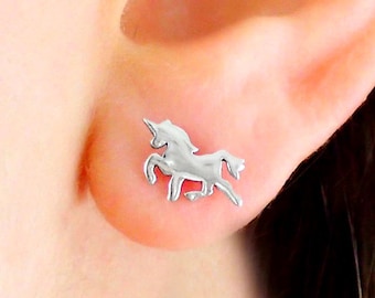 Orecchini a forma di cuore di gatto, orecchini a bottone in argento sterling a forma di gattino, gioielli felini, regalo per amanti dei gatti, gioielli con pietre preziose CZ, gioielli fatti a Orecchini a forma di cuore di gatto, orecchini a bottone in argento sterling a forma di gattino, gioielli felini, regalo per amanti dei gatti, gioielli con pietre preziose CZ, gioielli fatti a