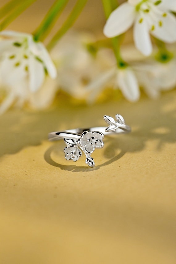 Lion King of the Jungle Pure 925 Sterling Silver Ring - Etsy