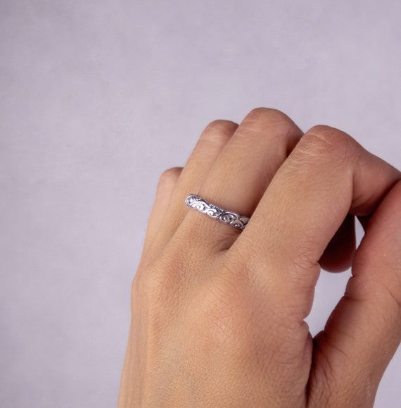 Catalogo Plata 925 JewelryAffairs Plata De Ley (925/1000) Plata Pendiente De Plata Por Mayoreo