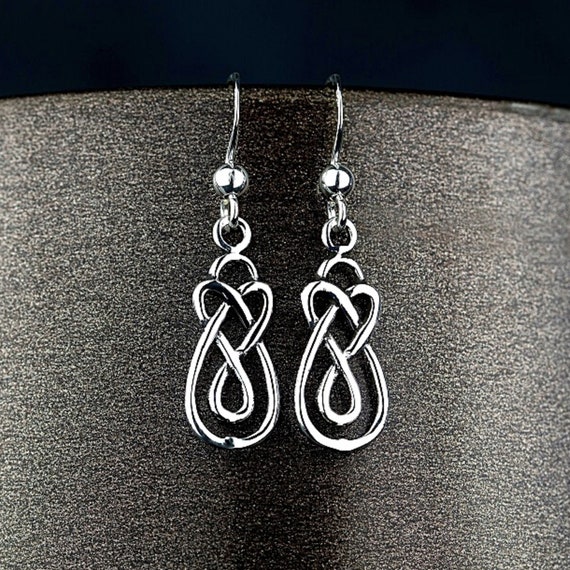 Orecchini Onix In Argento 925 - Sara Rizzotti Gioielli - Foto 9